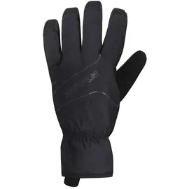 Karpos Marmolada Handschuhe Schwarz M