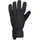 Karpos Marmolada Handschuhe Schwarz M