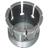 Gedore Automotive Spannzange Gr. 9 Ø 68-72 mm
