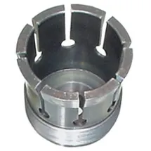 Gedore Automotive Spannzange Gr. 9 Ø 68-72 mm
