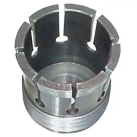 Gedore Automotive Spannzange Gr. 9 Ø 68-72 mm