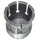 Gedore Automotive Spannzange Gr. 9 Ø 68-72 mm