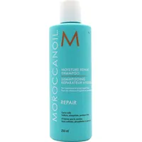 Moroccanoil Moisture Repair 250 ml