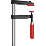 Bessey Temperguss-Schraubzwinge TPN-BE 300/140