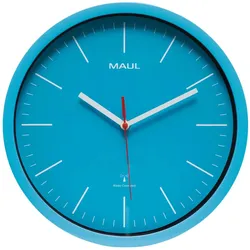 Wanduhr MAULjump 30RC inkl. Batterie