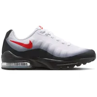 Nike Air Max Invigor Kinder Freizeitschuhe, blau, Größe 36 1⁄2 - 36 1⁄2