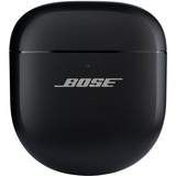 Bose QuietComfort Ultra Earbuds Transportetui mit Ladefunktion - Schwarz