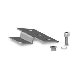 K2 Systems 2004057 Zubehör StairPlate Set