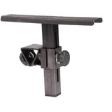 BATAVIA Croc Lock Seitenstütze