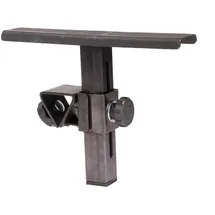 BATAVIA Croc Lock Seitenstütze