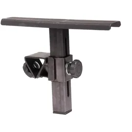 BATAVIA Croc Lock Seitenstütze