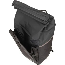 Deuter Xberg 25 l Schwarz