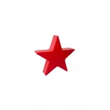 8 seasons DESIGN Shining Star Rot 3 St.