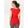 Aniston CASUAL Rot 44