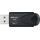 PNY Attache 4 512 GB schwarz USB 3.1