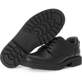 Gabor Pius Gabor Herren, schwarz, / 10.5 UK - 45