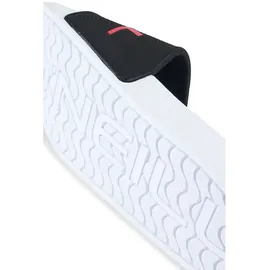 O'Neill Logo Slides Black 43