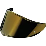 AGV Sp1 K6/K6 S Visier, Gold