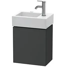 Duravit L-Cube Waschtischunterschrank, LC6293L4949