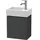Duravit L-Cube Waschtischunterschrank, LC6293L4949