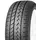Atlas Green 4S 165/65 R15 81H
