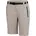 3T59136 Kurze Hose Corda 34