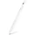 Dicota Active Stylus für iPad Weiß