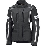 Held 4-Touring II Damen Textiljacke weiß XL