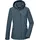 KILLTEC KOS 26 WMN JCKT Damen Deep Water 48