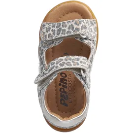 Pepino Sandale Beige 24