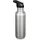 Klean Kanteen Classic Grau 0,8 l