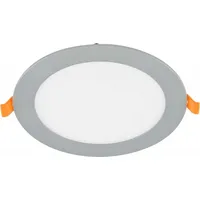 EVN Lichttechnik LED Einbau Panel LPR 173 502