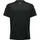hummel Core XK gestreiftes Trikot Kinder black/white 176