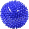 Massage Igelball 10cm lose