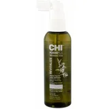 Chi Power Plus Revitalisierende Haar- und Kopfhautpflege 104 ml