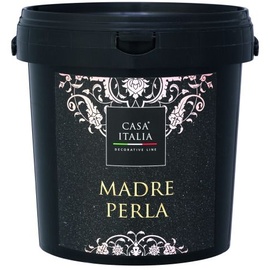 Casa Italia MADRE PERLA 2,5L Effektfarbe in Perlmuttoptik