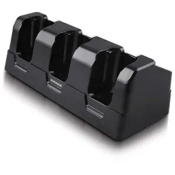 Datalogic Lade- und Übertragungsstation, 94A150110 - für MDE-Terminals  94A150110