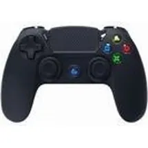 Gembird JPD-PS4BT-01 Controller