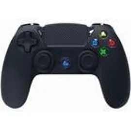 Gembird JPD-PS4BT-01 Controller