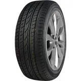 ROYAL BLACK Royal Winter 195/65 R15 91H