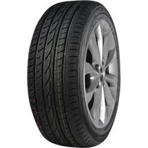 ROYAL BLACK Royal Winter 195/65 R15 91H