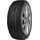 ROYAL BLACK Royal Winter 195/65 R15 91H