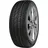 195/65 R15 91H