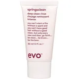 Evo Springsclean Deep Clean Rinse 30 ml