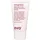 Evo Springsclean Deep Clean Rinse 30 ml