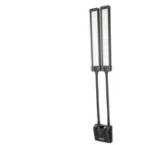 Nanlite Mira 26B Beauty-Doppelleuchte