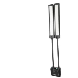 Nanlite Mira 26B Beauty-Doppelleuchte