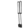 Nanlite Mira 26B Beauty-Doppelleuchte