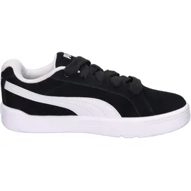 Puma Park Lifestyle Easy SD Puma Black/Puma White 48