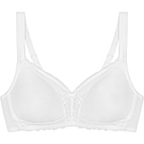 Triumph Modern Lace+Cotton BH ohne Bügel 10207539